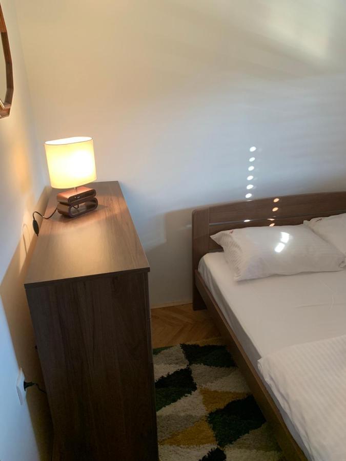 NG Apartmani Tornik Zlatibor Zewnętrze zdjęcie