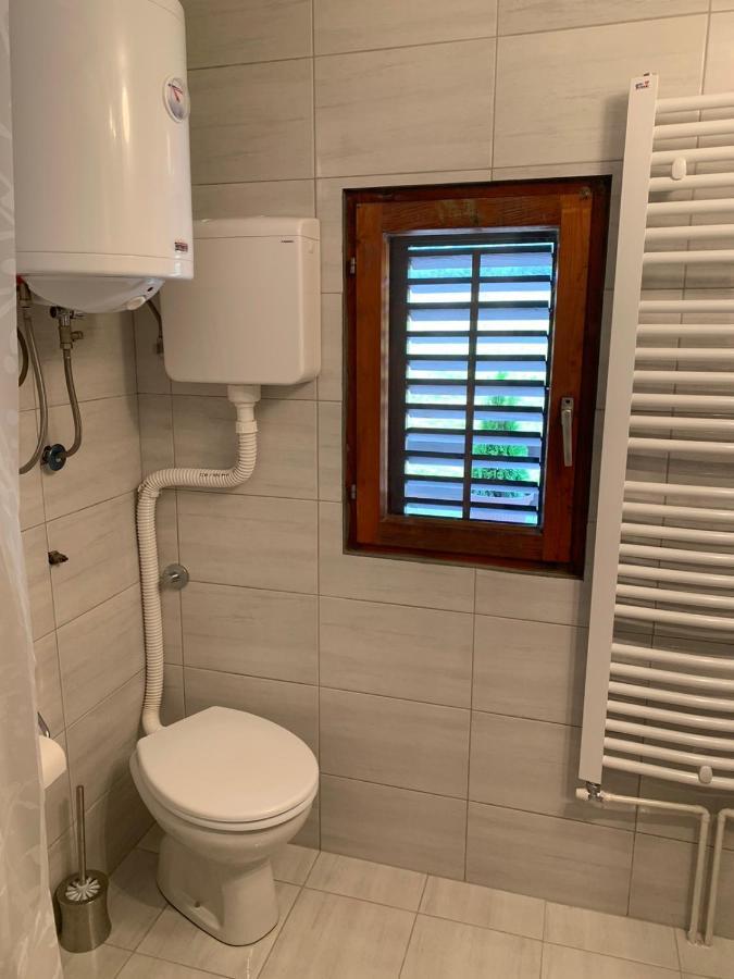 NG Apartmani Tornik Zlatibor Zewnętrze zdjęcie