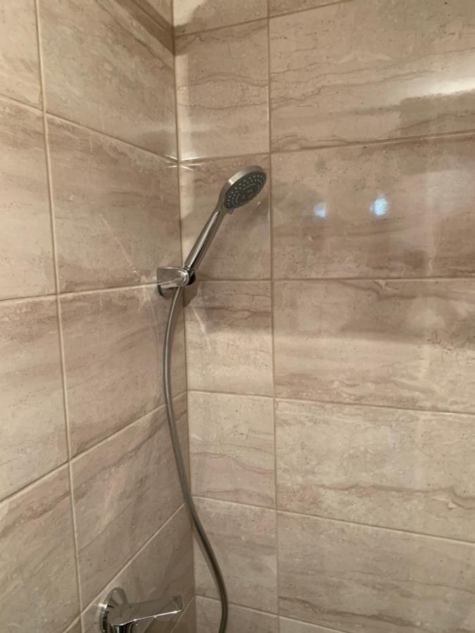 NG Apartmani Tornik Zlatibor Zewnętrze zdjęcie